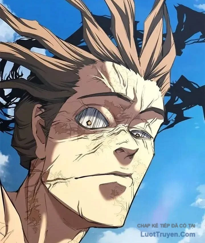 Cuồng Nhân Võ Lâm Chapter 21 - 115
