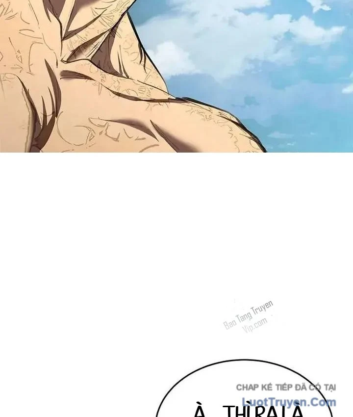 Cuồng Nhân Võ Lâm Chapter 21 - 116