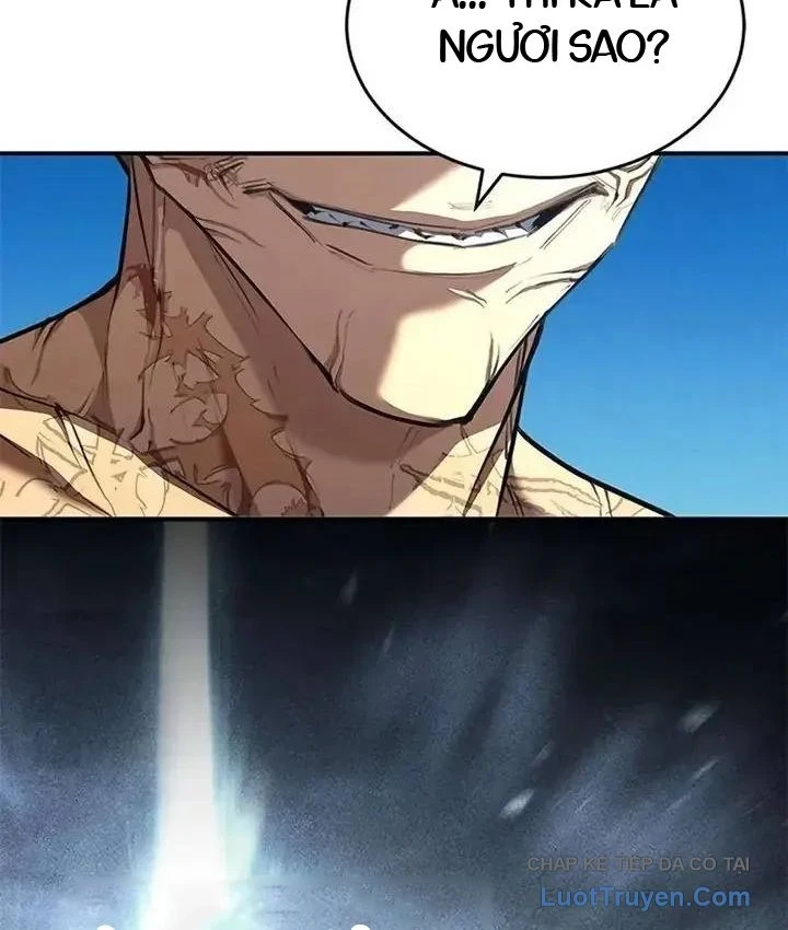 Cuồng Nhân Võ Lâm Chapter 21 - 117