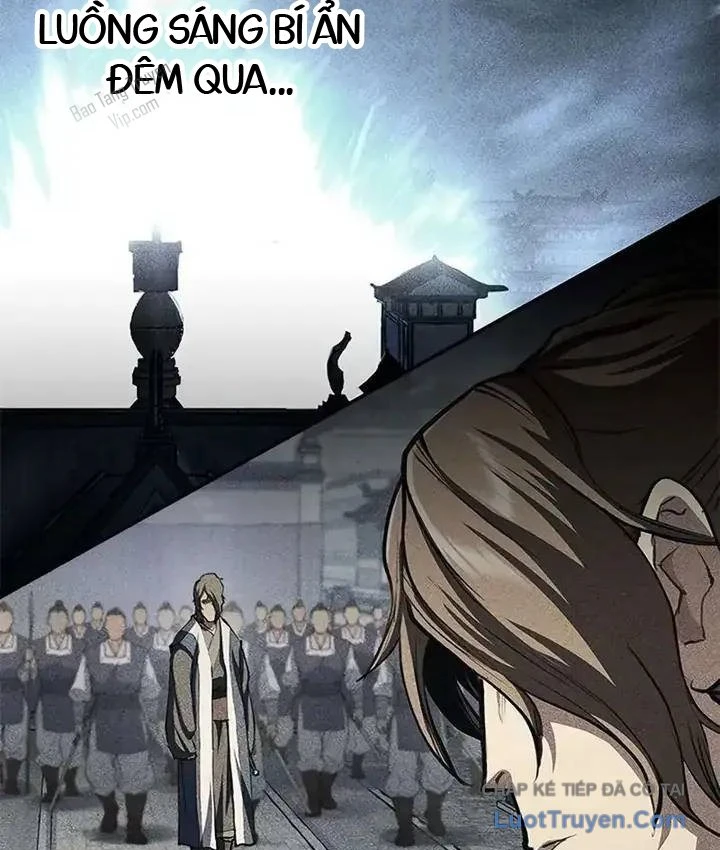 Cuồng Nhân Võ Lâm Chapter 21 - 118