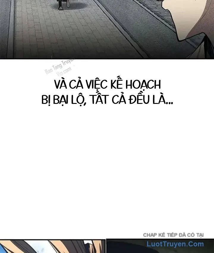 Cuồng Nhân Võ Lâm Chapter 21 - 119