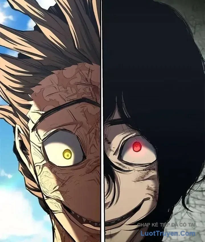 Cuồng Nhân Võ Lâm Chapter 21 - 120