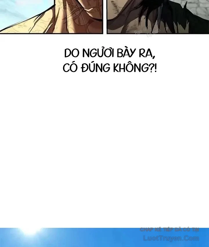 Cuồng Nhân Võ Lâm Chapter 21 - 121