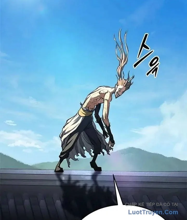 Cuồng Nhân Võ Lâm Chapter 21 - 122