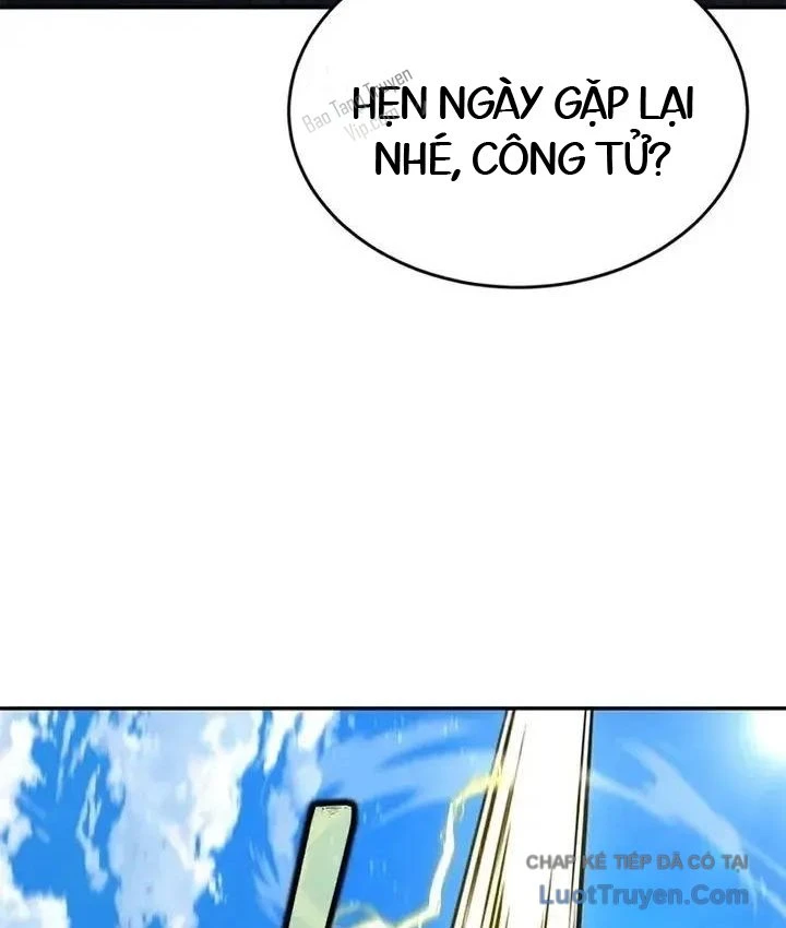 Cuồng Nhân Võ Lâm Chapter 21 - 123