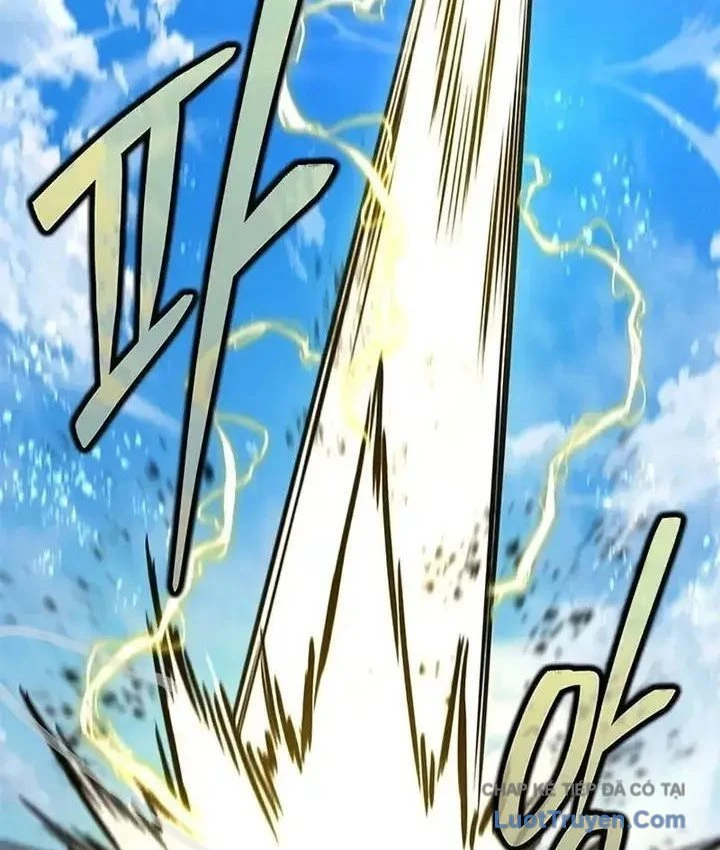 Cuồng Nhân Võ Lâm Chapter 21 - 124