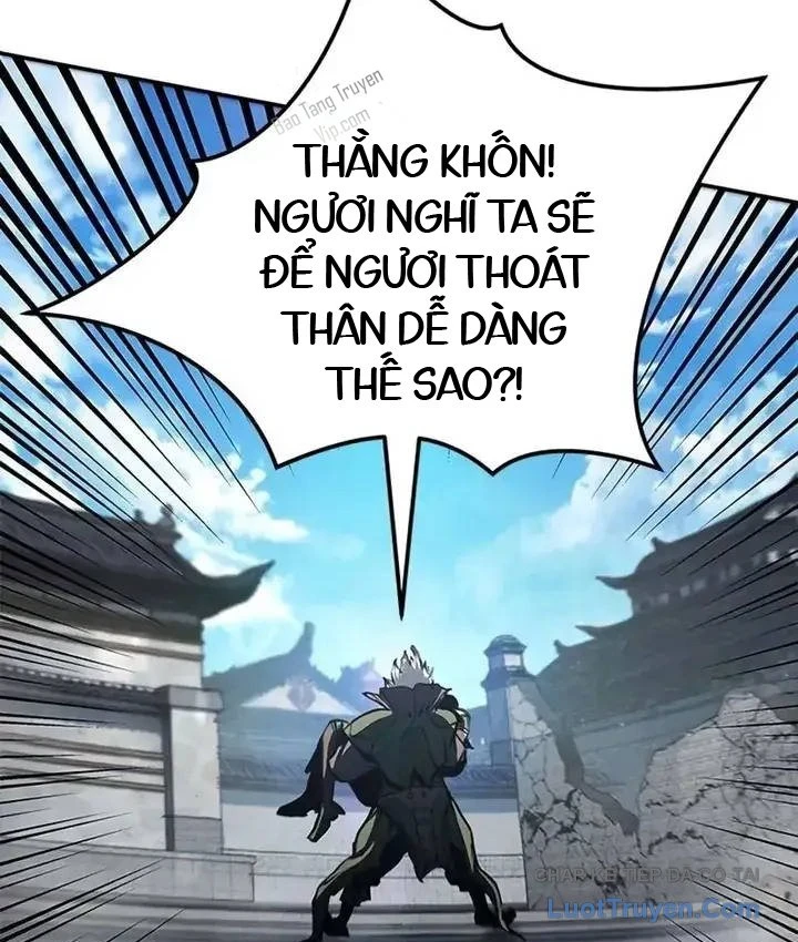 Cuồng Nhân Võ Lâm Chapter 21 - 126