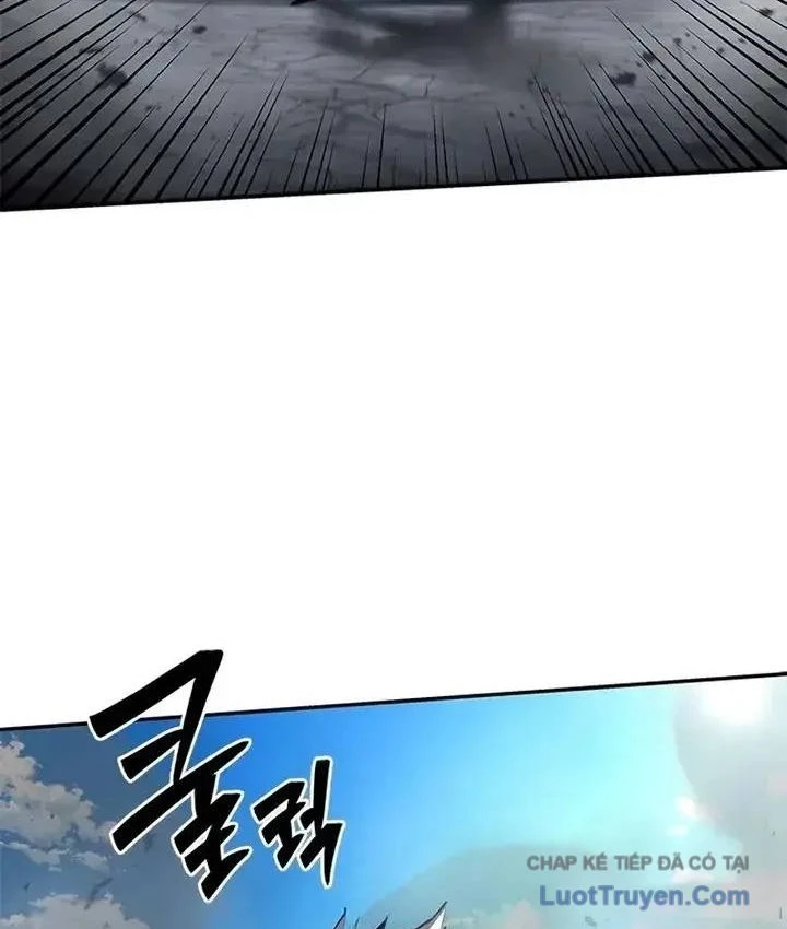 Cuồng Nhân Võ Lâm Chapter 21 - 127