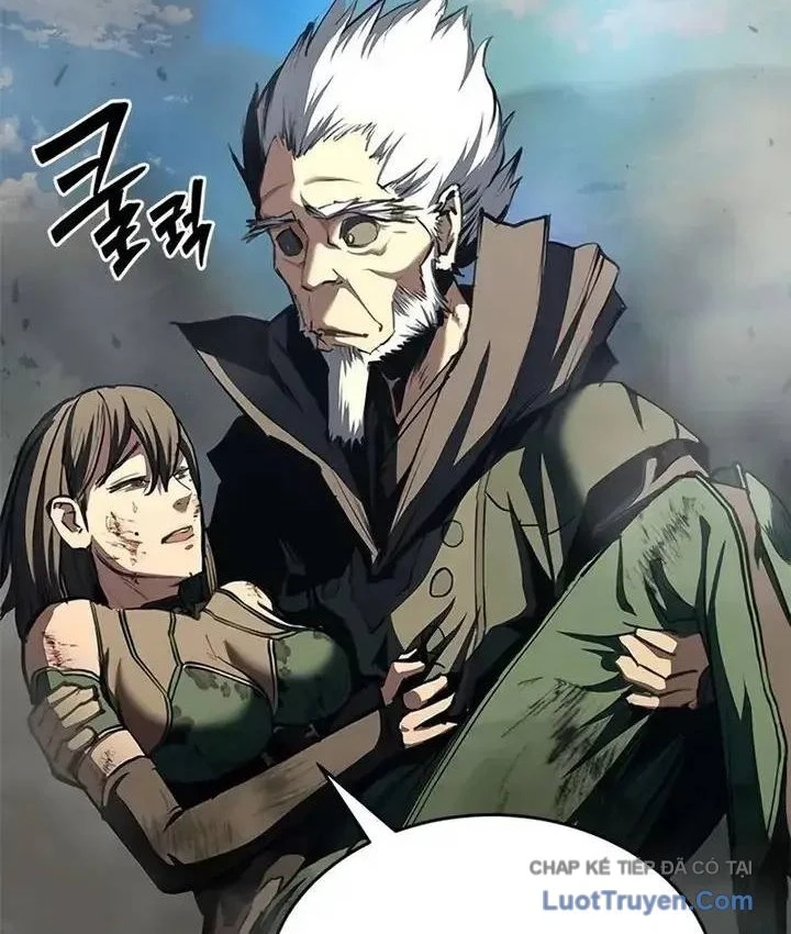 Cuồng Nhân Võ Lâm Chapter 21 - 128