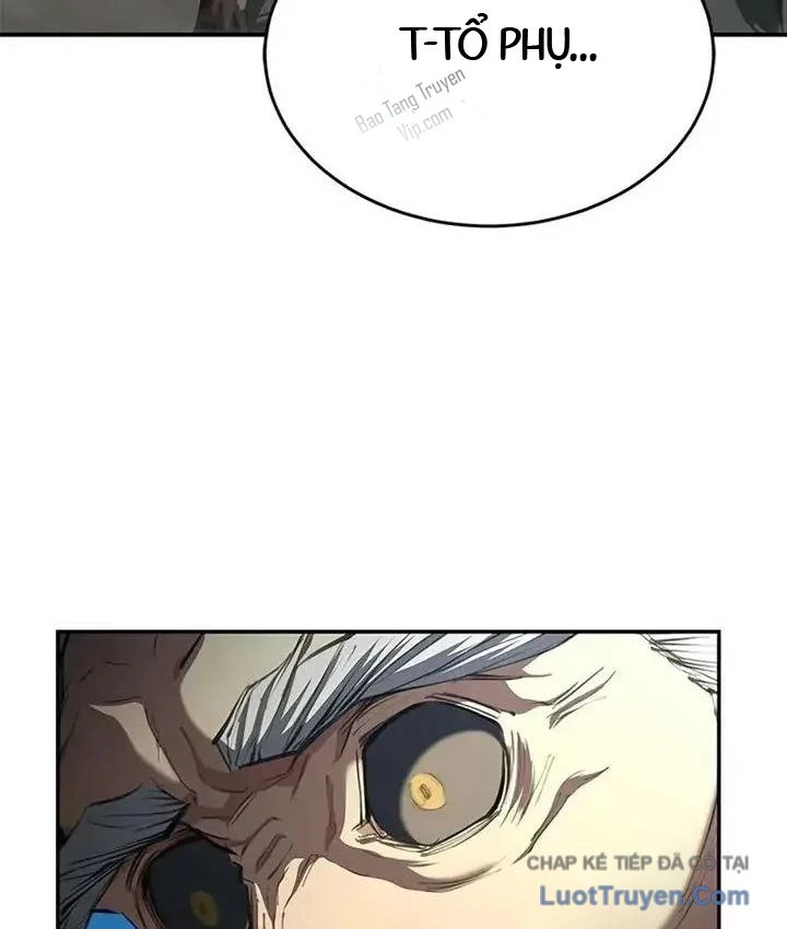 Cuồng Nhân Võ Lâm Chapter 21 - 129