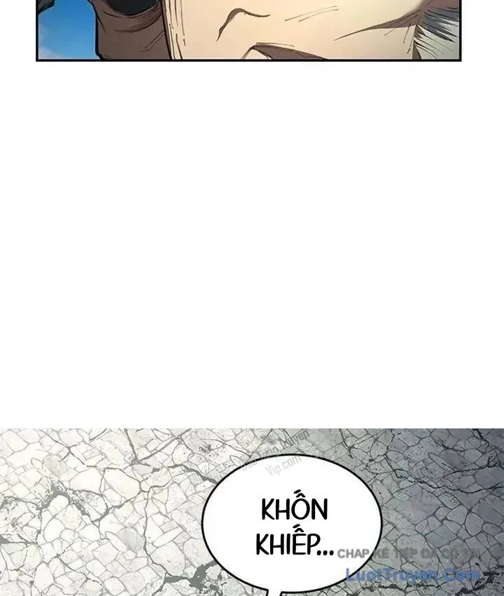 Cuồng Nhân Võ Lâm Chapter 21 - 130