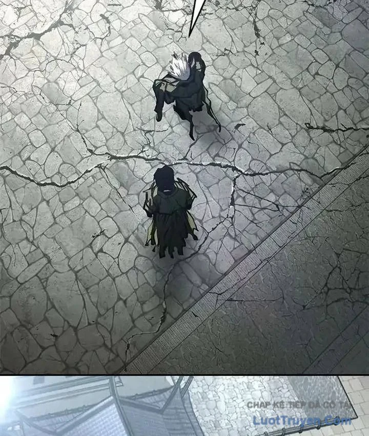 Cuồng Nhân Võ Lâm Chapter 21 - 131