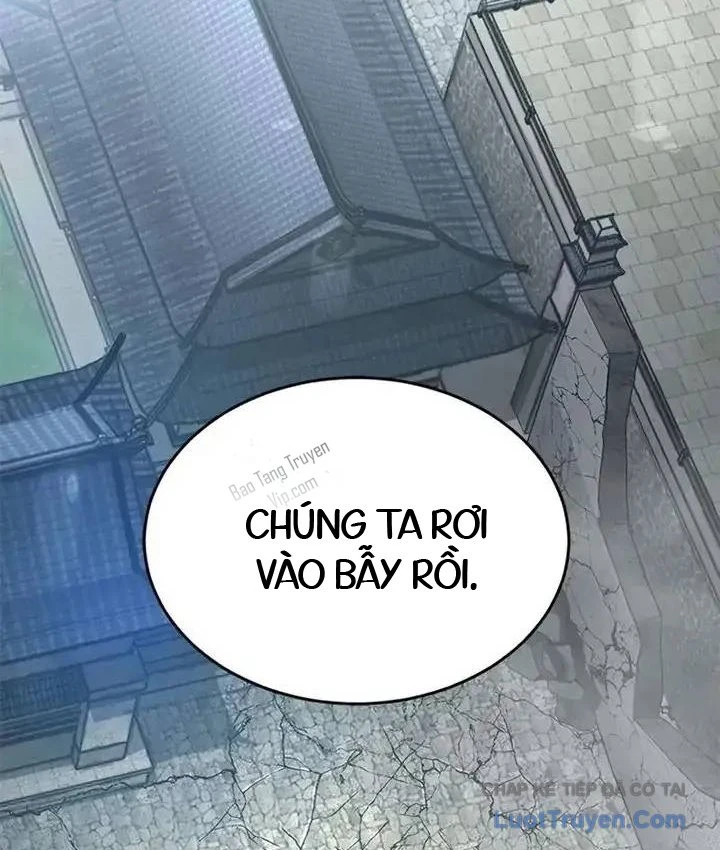 Cuồng Nhân Võ Lâm Chapter 21 - 132