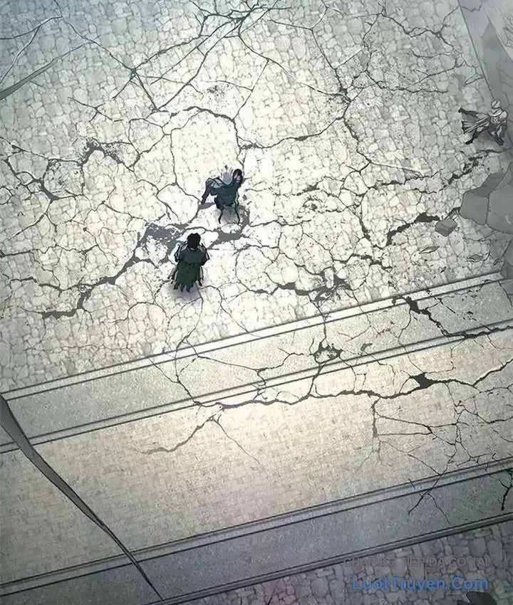 Cuồng Nhân Võ Lâm Chapter 21 - 133