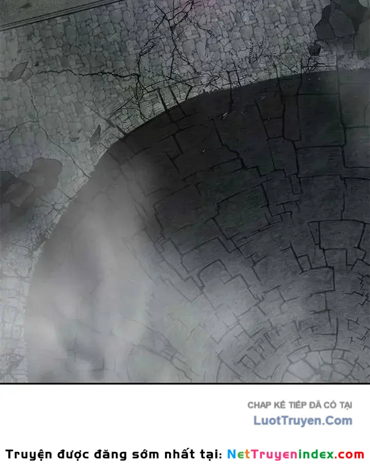 Cuồng Nhân Võ Lâm Chapter 21 - 134