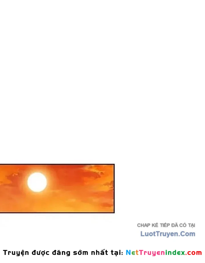 Cuồng Nhân Võ Lâm Chapter 21 - 135