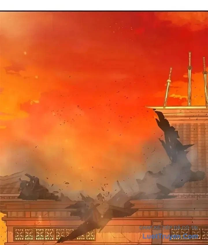 Cuồng Nhân Võ Lâm Chapter 21 - 136