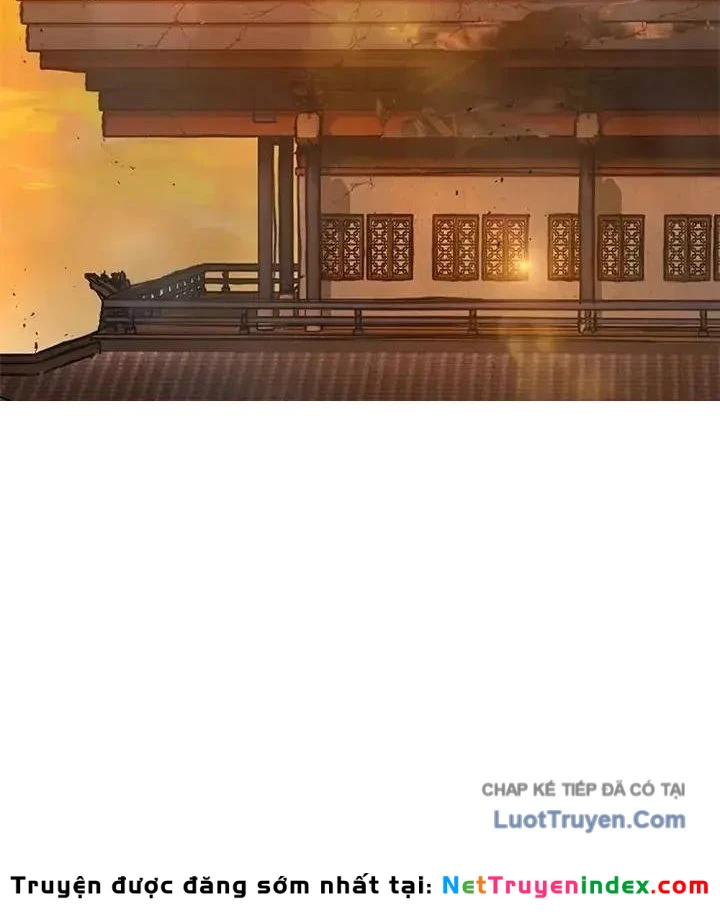 Cuồng Nhân Võ Lâm Chapter 21 - 137