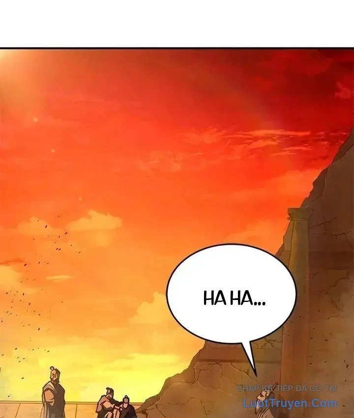 Cuồng Nhân Võ Lâm Chapter 21 - 138