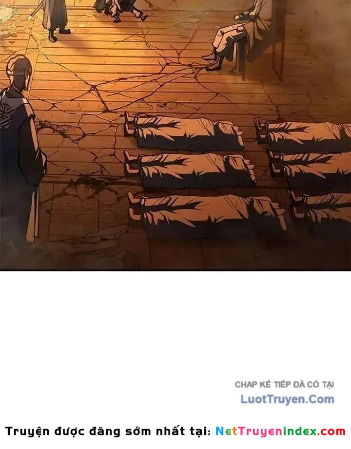 Cuồng Nhân Võ Lâm Chapter 21 - 139