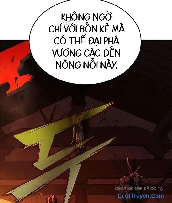 Cuồng Nhân Võ Lâm Chapter 21 - 141