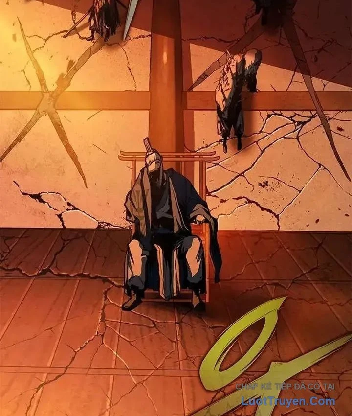 Cuồng Nhân Võ Lâm Chapter 21 - 142