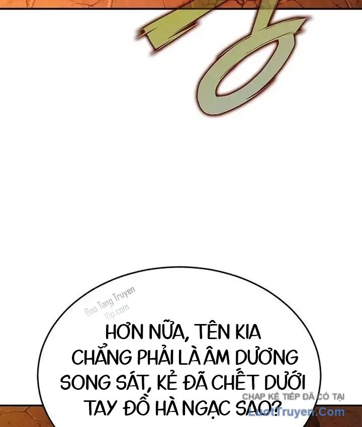 Cuồng Nhân Võ Lâm Chapter 21 - 143
