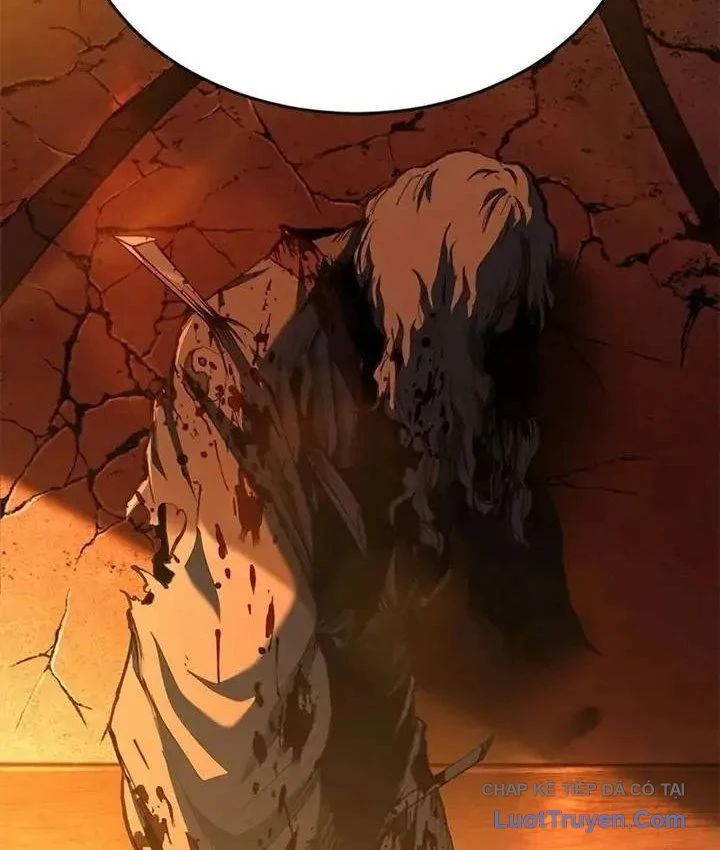 Cuồng Nhân Võ Lâm Chapter 21 - 144