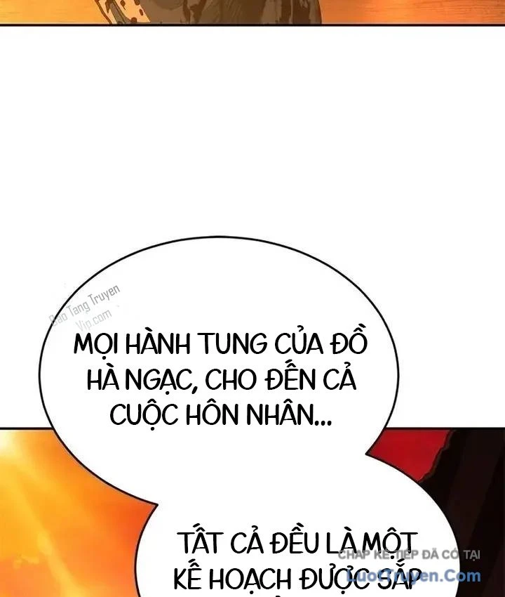 Cuồng Nhân Võ Lâm Chapter 21 - 145