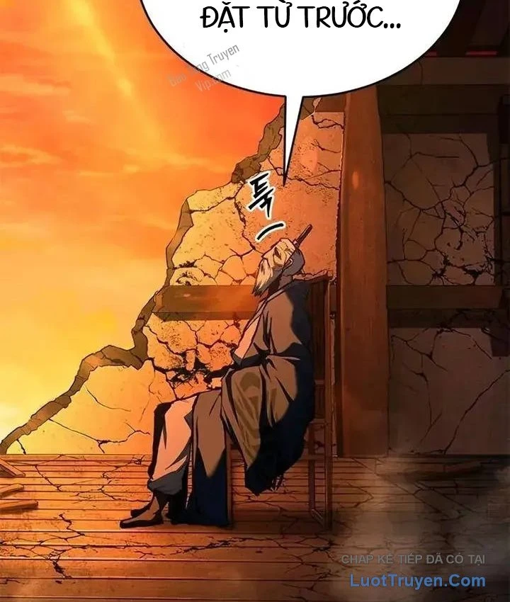 Cuồng Nhân Võ Lâm Chapter 21 - 146