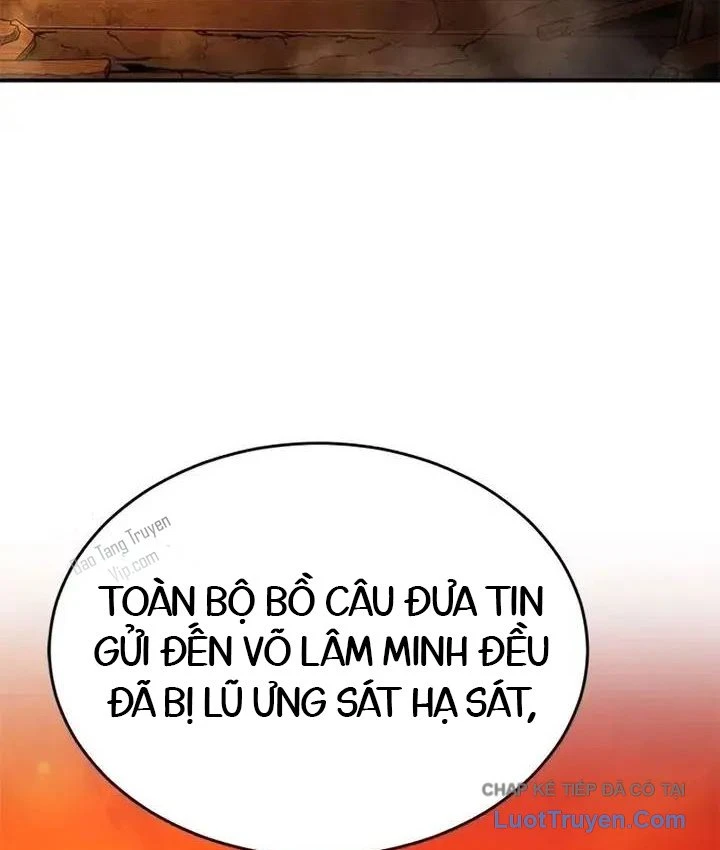 Cuồng Nhân Võ Lâm Chapter 21 - 147