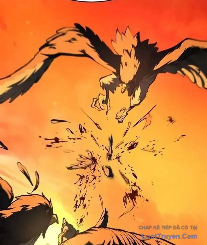 Cuồng Nhân Võ Lâm Chapter 21 - 148