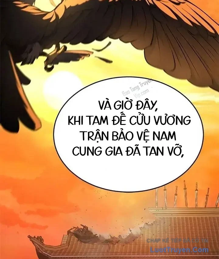 Cuồng Nhân Võ Lâm Chapter 21 - 149