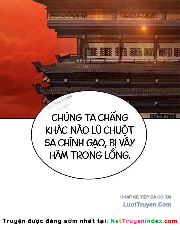 Cuồng Nhân Võ Lâm Chapter 21 - 150