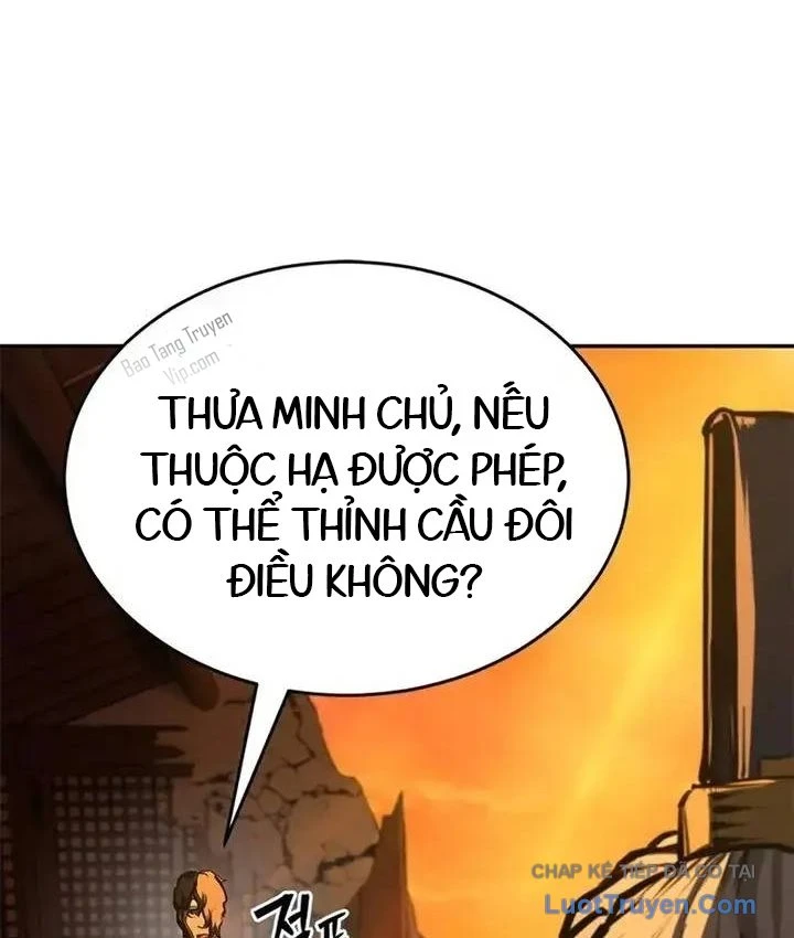 Cuồng Nhân Võ Lâm Chapter 21 - 152