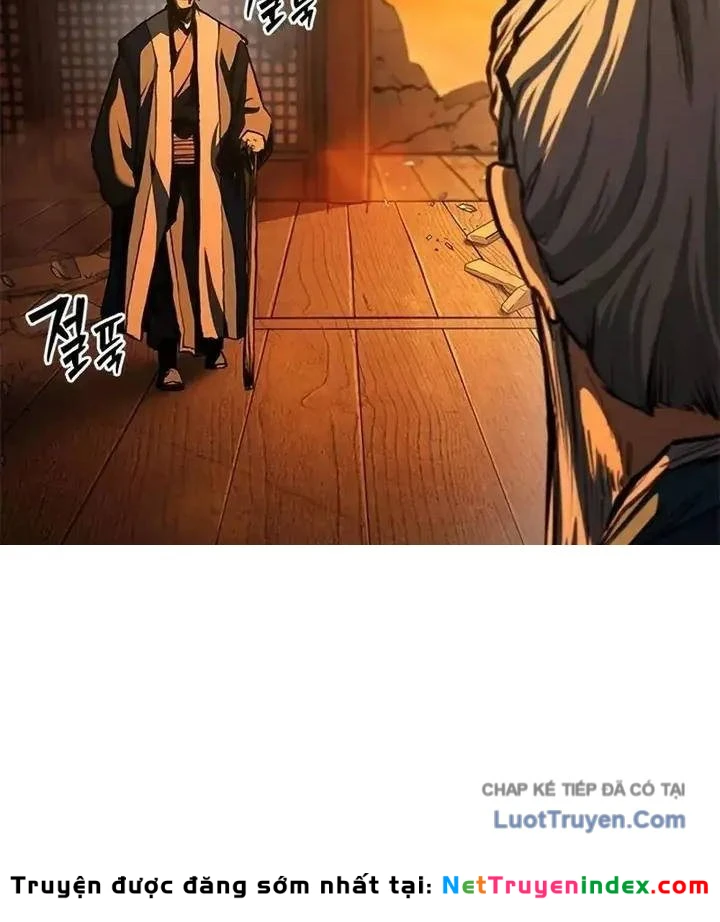 Cuồng Nhân Võ Lâm Chapter 21 - 153