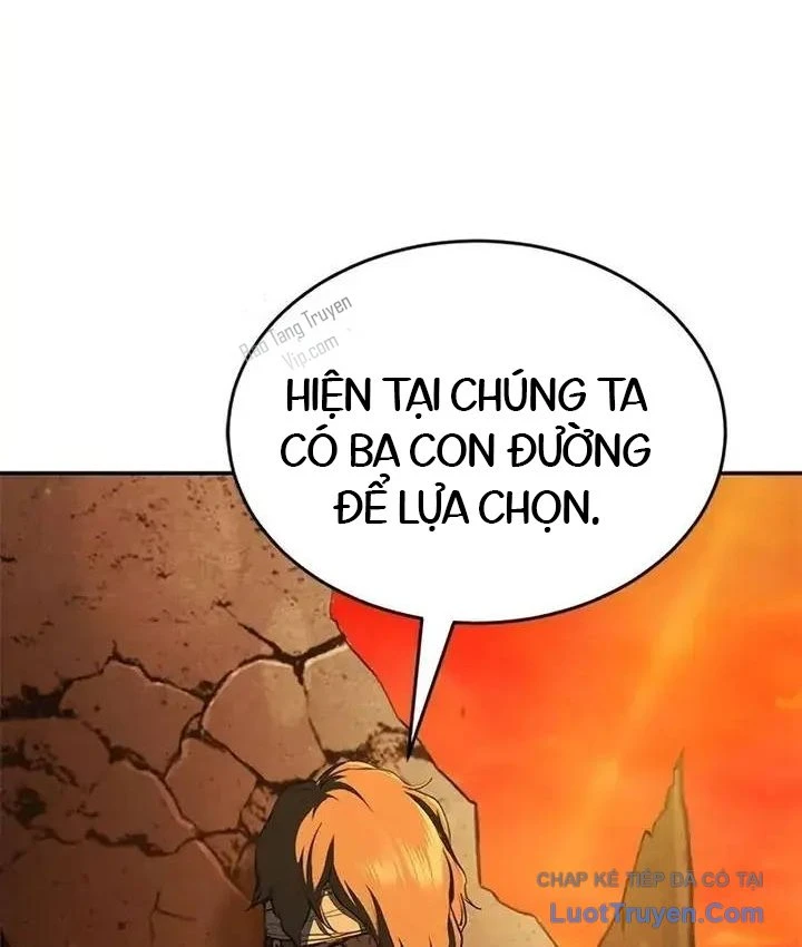 Cuồng Nhân Võ Lâm Chapter 21 - 154
