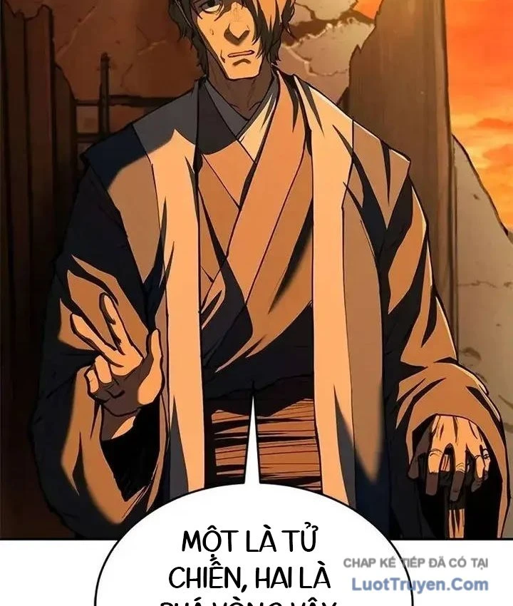 Cuồng Nhân Võ Lâm Chapter 21 - 155