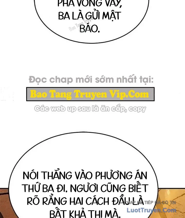 Cuồng Nhân Võ Lâm Chapter 21 - 156