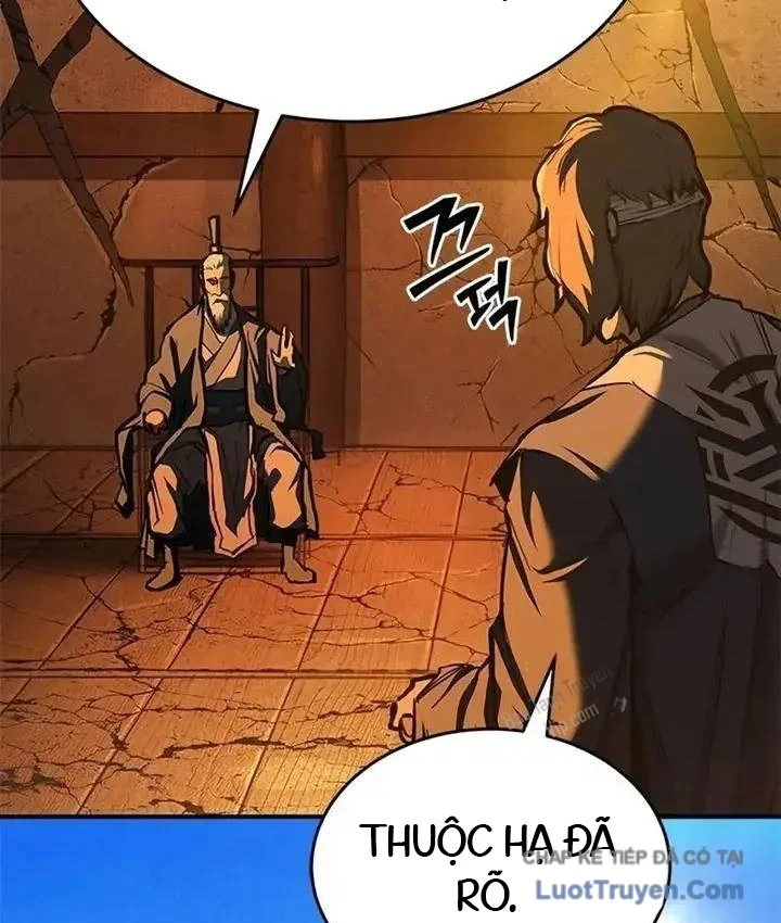 Cuồng Nhân Võ Lâm Chapter 21 - 157