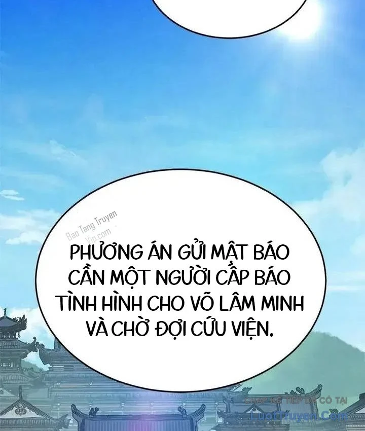 Cuồng Nhân Võ Lâm Chapter 21 - 158