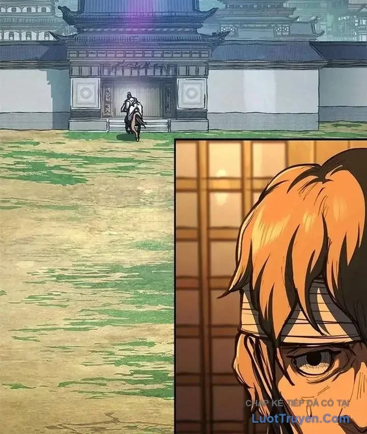 Cuồng Nhân Võ Lâm Chapter 21 - 159