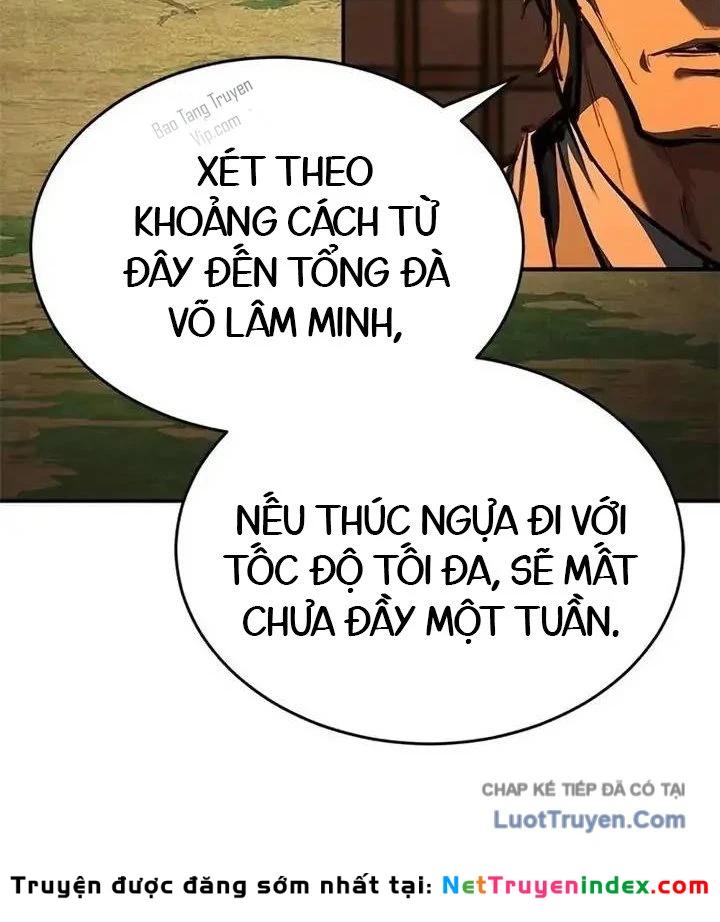 Cuồng Nhân Võ Lâm Chapter 21 - 160