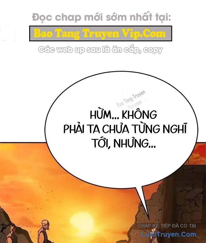Cuồng Nhân Võ Lâm Chapter 21 - 161