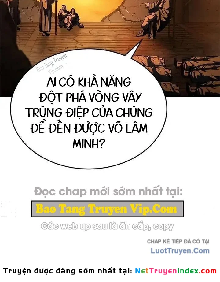 Cuồng Nhân Võ Lâm Chapter 21 - 162