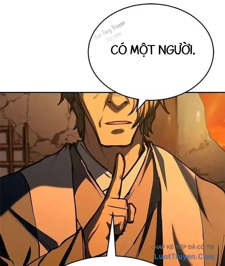 Cuồng Nhân Võ Lâm Chapter 21 - 163