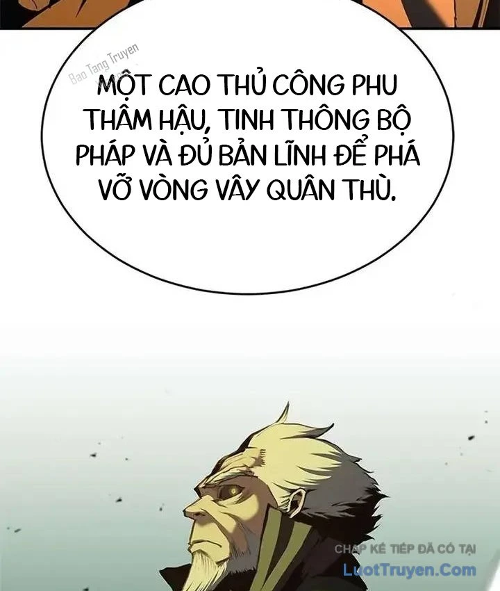 Cuồng Nhân Võ Lâm Chapter 21 - 164