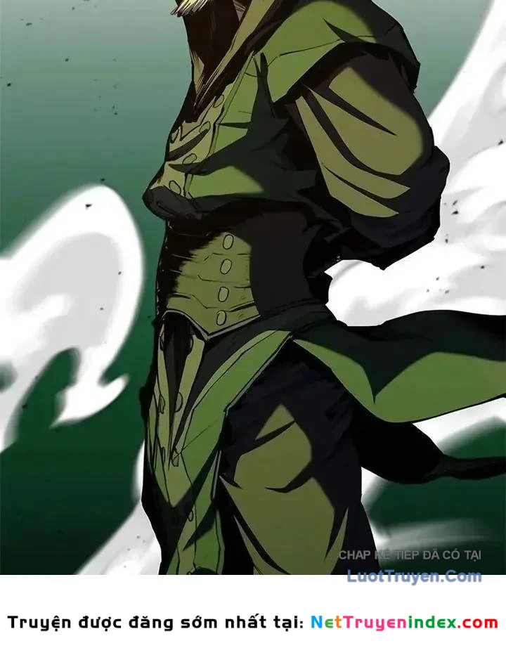 Cuồng Nhân Võ Lâm Chapter 21 - 165