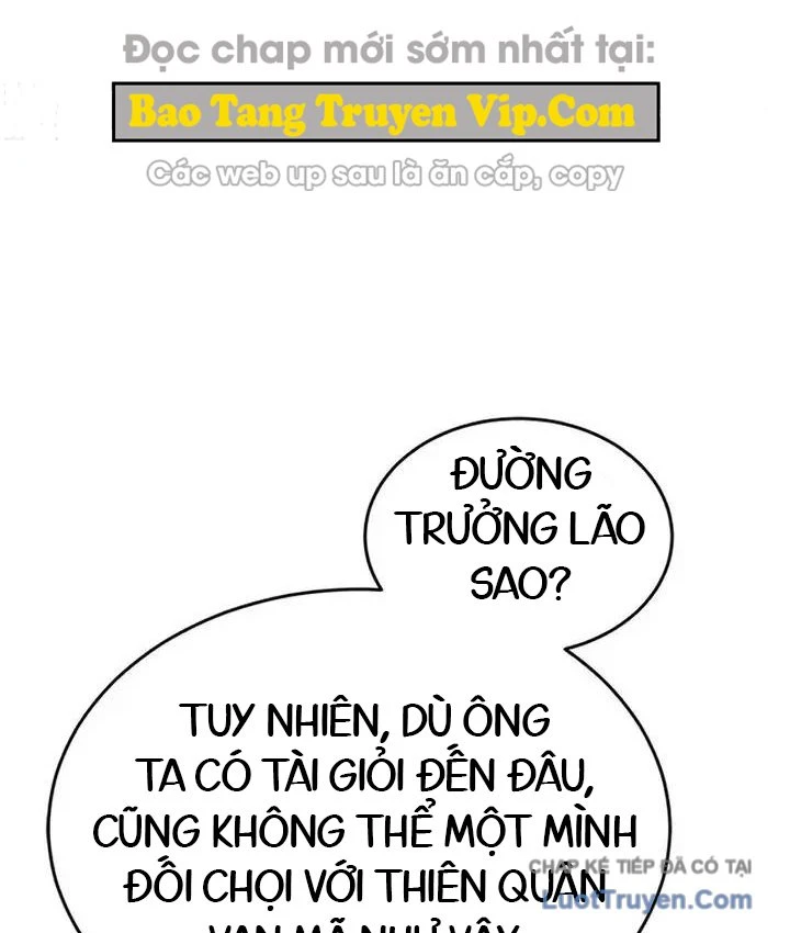 Cuồng Nhân Võ Lâm Chapter 21 - 166
