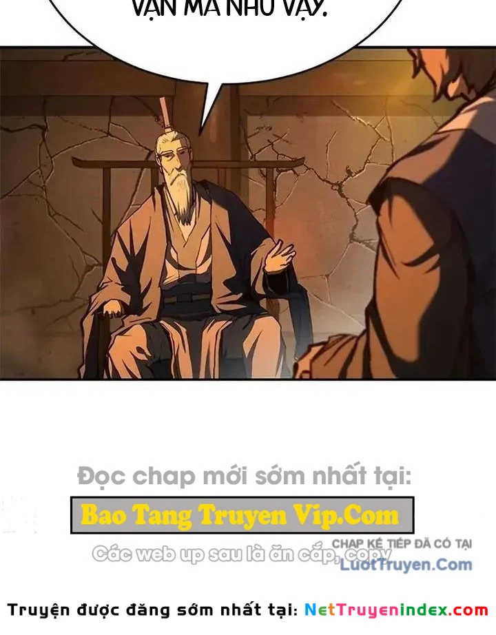 Cuồng Nhân Võ Lâm Chapter 21 - 167